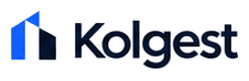Kolgest